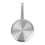 Casserole en aluminium Vogue 1,7L — K859