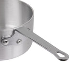 Casserole en aluminium Vogue 1,7L — K859