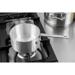 Casserole en aluminium Vogue 1,7L — K859