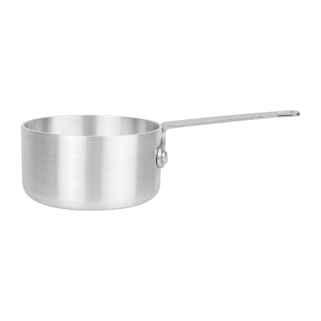 Casserole en aluminium Vogue 1,2L — K885