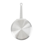 Casserole en aluminium Vogue 1,2L — K885