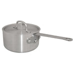 Casserole en aluminium Vogue 5,4L — K633