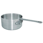 Casserole en aluminium Vogue 2,4L — K724