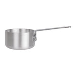 Casserole en aluminium Vogue 0,7L — K973