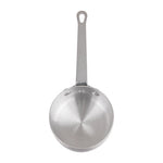 Casserole en aluminium Vogue 0,7L — K973
