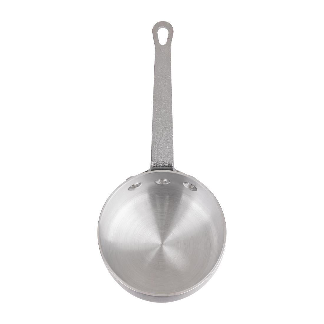 Casserole en aluminium Vogue 0,7L — K973