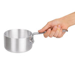 Casserole en aluminium Vogue 0,7L — K973