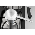 Casserole en aluminium Vogue 0,7L — K973