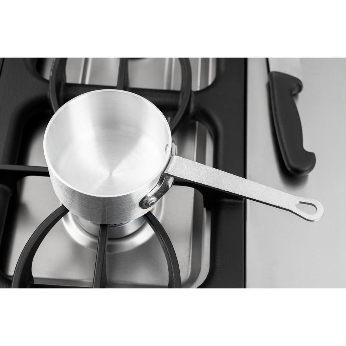 Casserole en aluminium Vogue 0,7L — K973