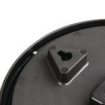 Horloge de cuisine Vogue — K978