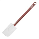 Spatule haute température Vogue 400mm — K983