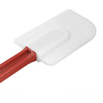 Spatule haute température Vogue 400mm — K983