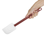 Spatule haute température Vogue 400mm — K983
