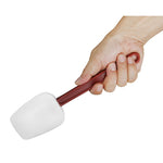 Spatule haute température Vogue 250mm — L029