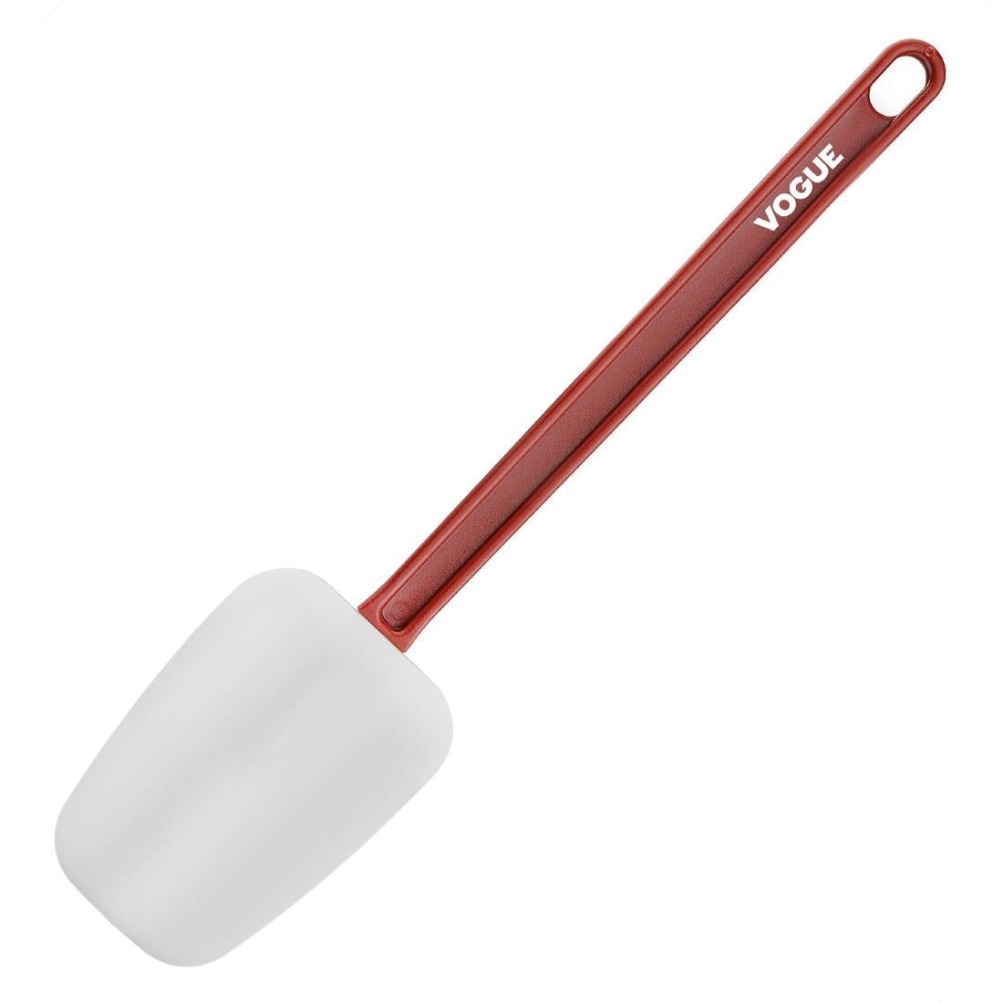 Spatule haute température Vogue 350mm — L030