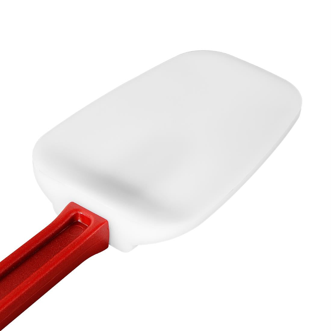 Spatule haute température Vogue 350mm — L030