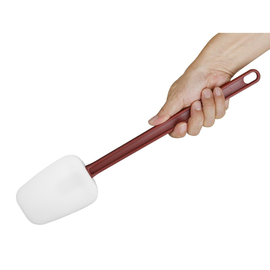 Spatule haute température Vogue 400mm — L031