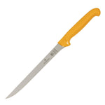Couteau à poisson à lame flexible Victorinox 205mm — L114