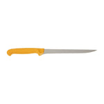 Couteau à poisson à lame flexible Victorinox 205mm — L114