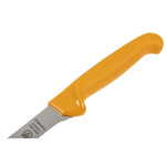 Couteau à poisson à lame flexible Victorinox 205mm — L114