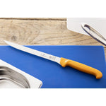 Couteau à poisson à lame flexible Victorinox 205mm — L114