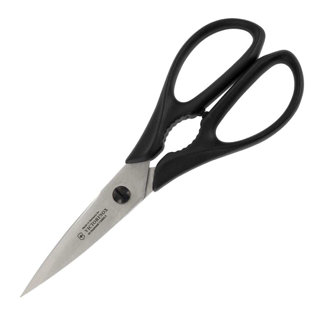 Ciseaux Victorinox — L366