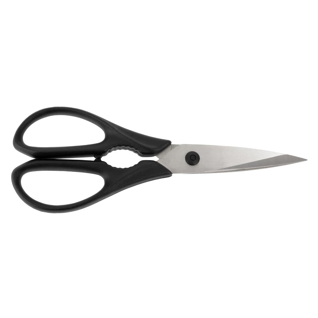 Ciseaux Victorinox — L366