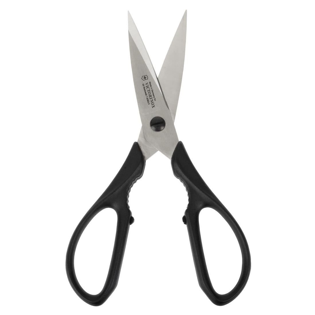 Ciseaux Victorinox — L366