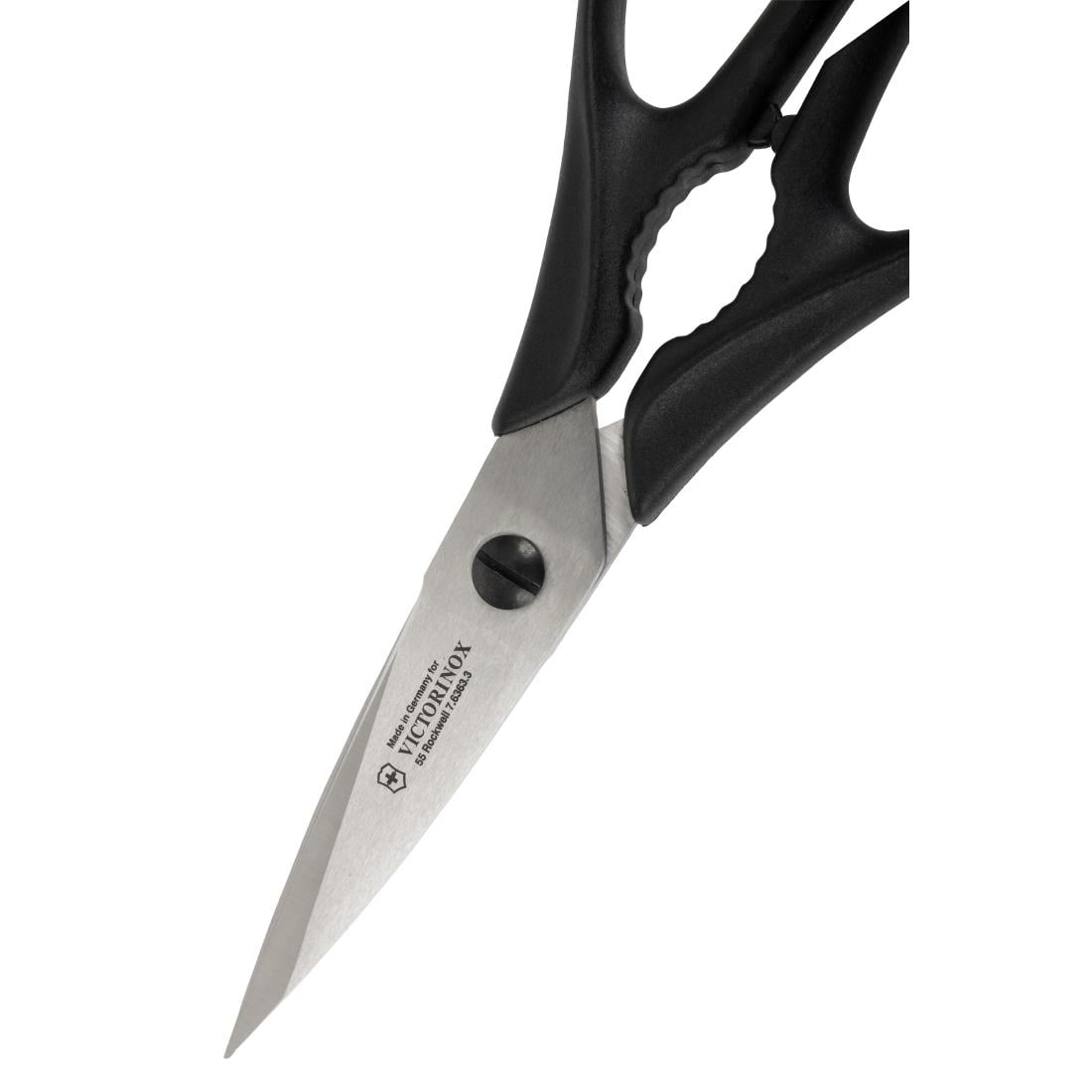Ciseaux Victorinox — L366