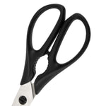 Ciseaux Victorinox — L366