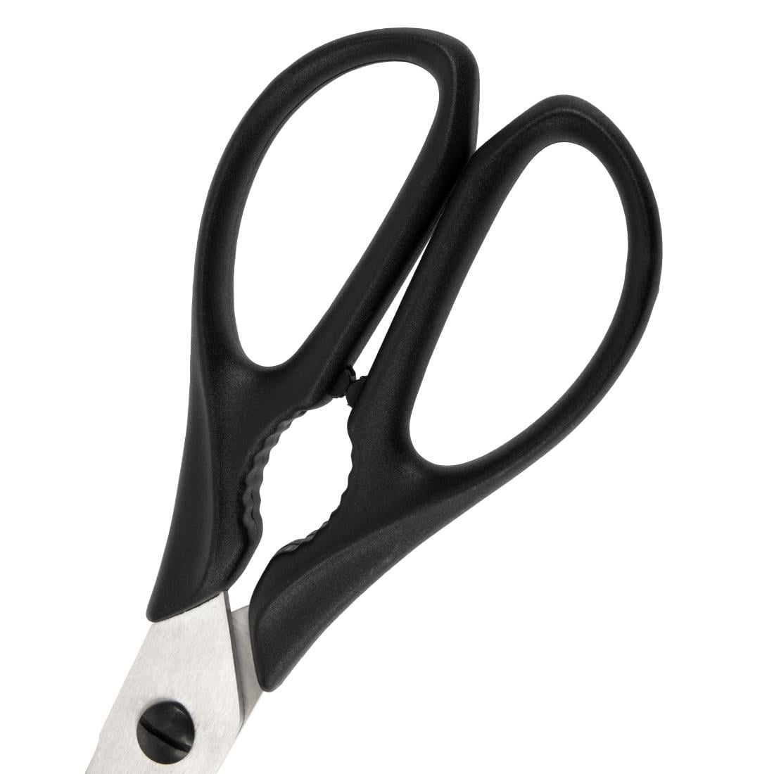 Ciseaux Victorinox — L366