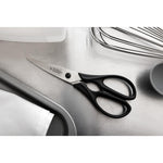 Ciseaux Victorinox — L366