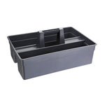 Panier de transport Jantex — L382