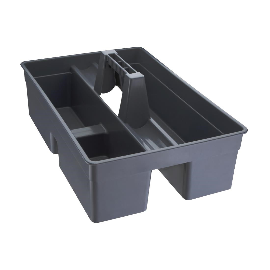 Panier de transport Jantex — L382