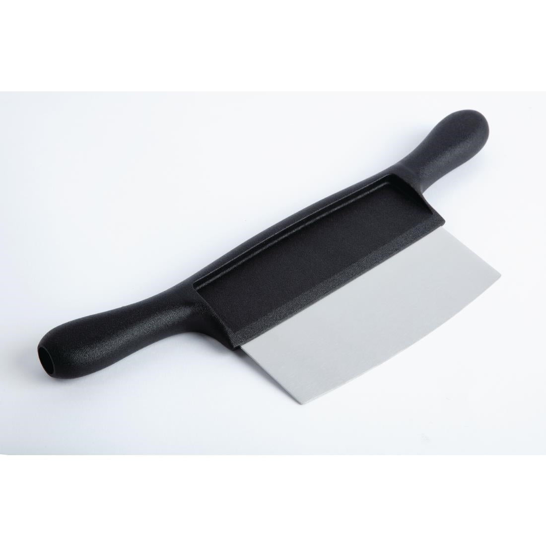 Racloir à planches Hygiplas — L400