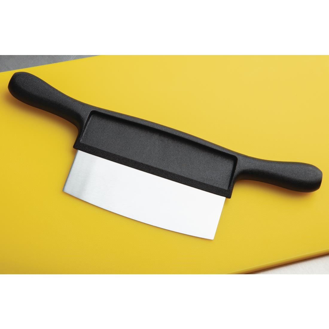Racloir à planches Hygiplas — L400