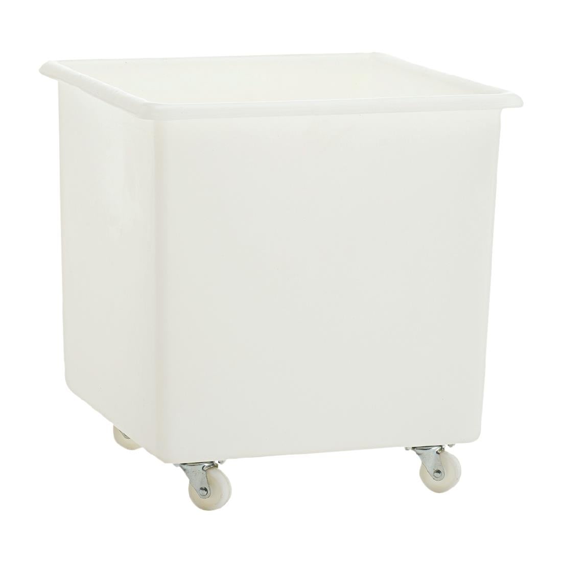 Conteneur de stockage mobile Fletcher 72L — L552