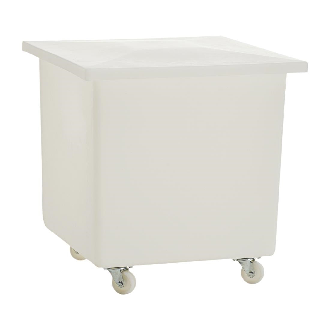 Conteneur de stockage mobile Fletcher 72L — L552