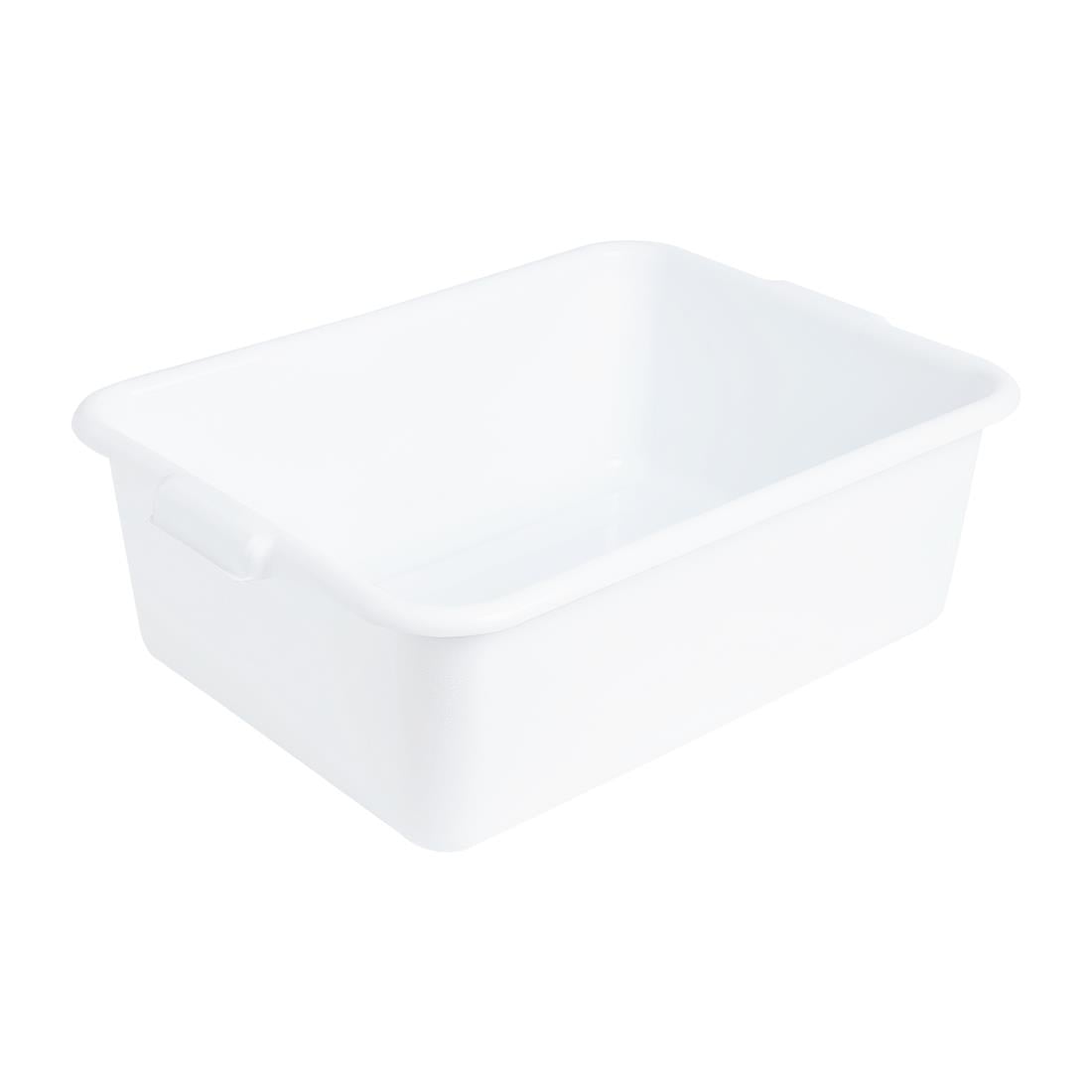 Conteneur alimentaire Vogue 32L — L580