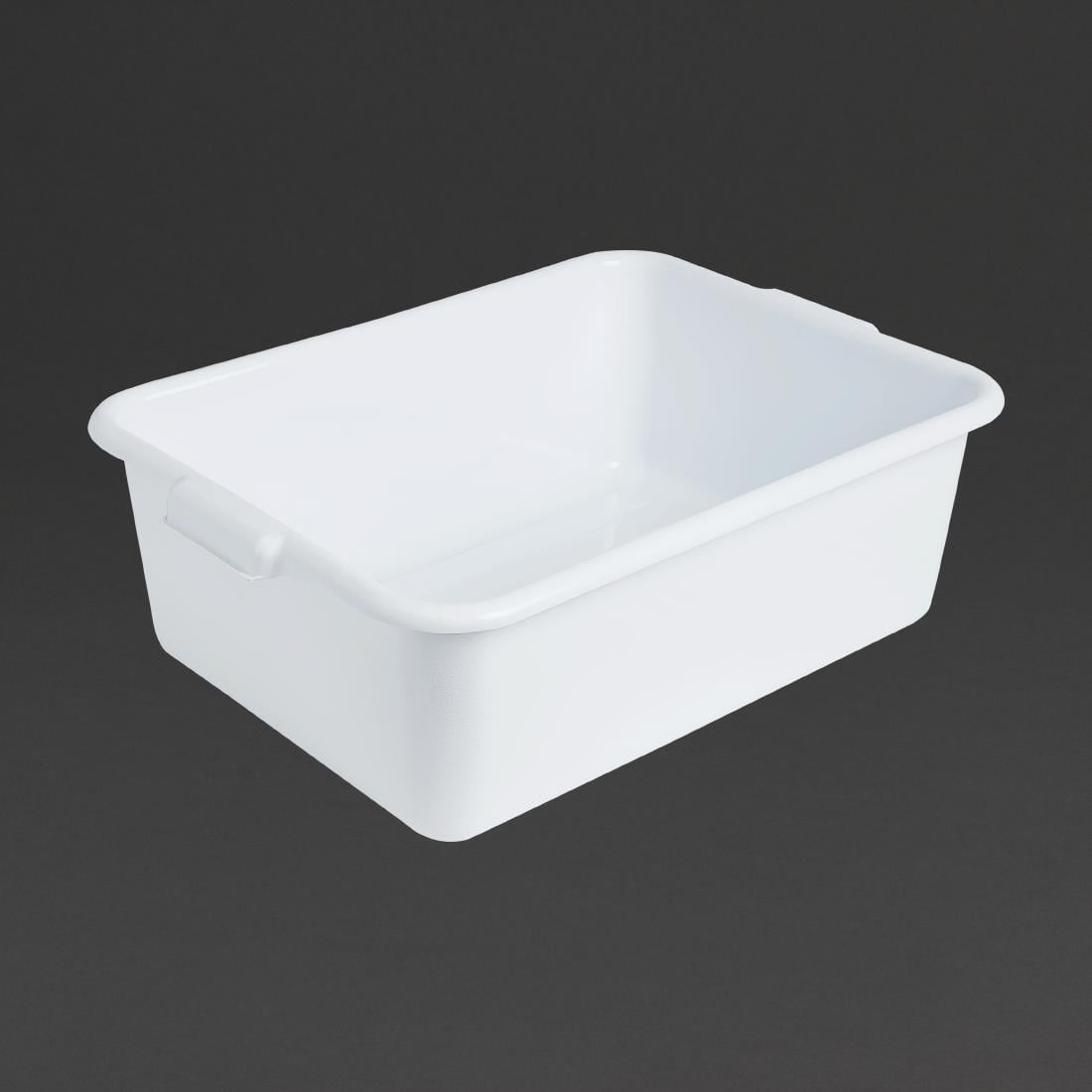Conteneur alimentaire Vogue 32L — L580