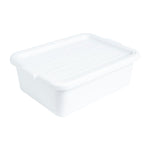 Conteneur alimentaire Vogue 32L — L580