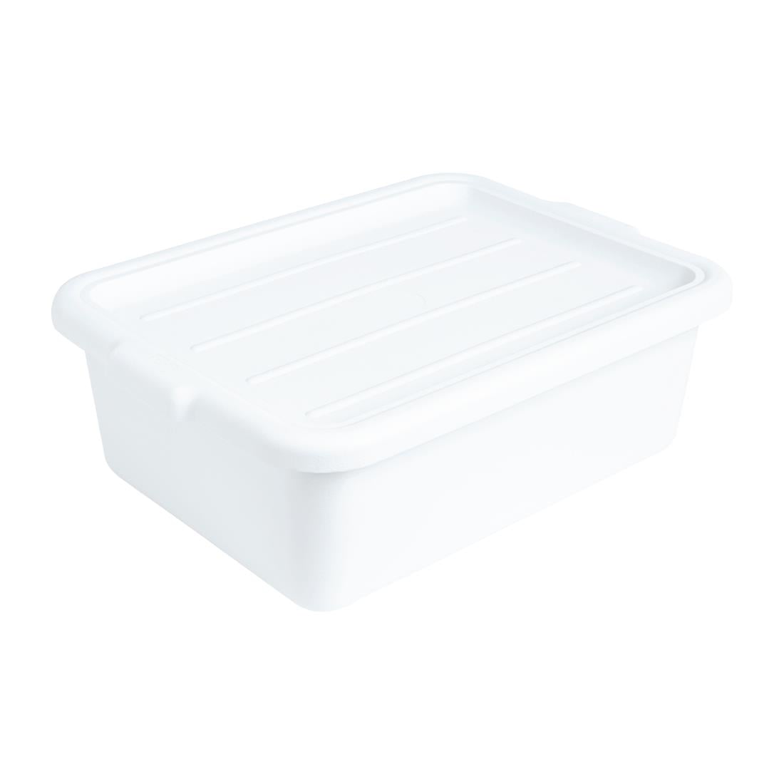 Conteneur alimentaire Vogue 32L — L580