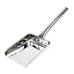 Pelle à frites Vogue manche cylindrique — L674