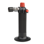 Mini chalumeau de cuisine Vogue — L793