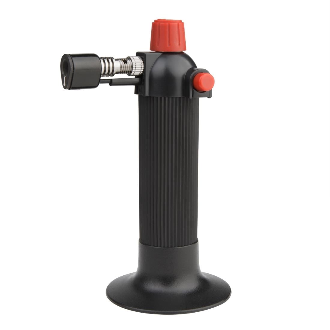 Mini chalumeau de cuisine Vogue — L793