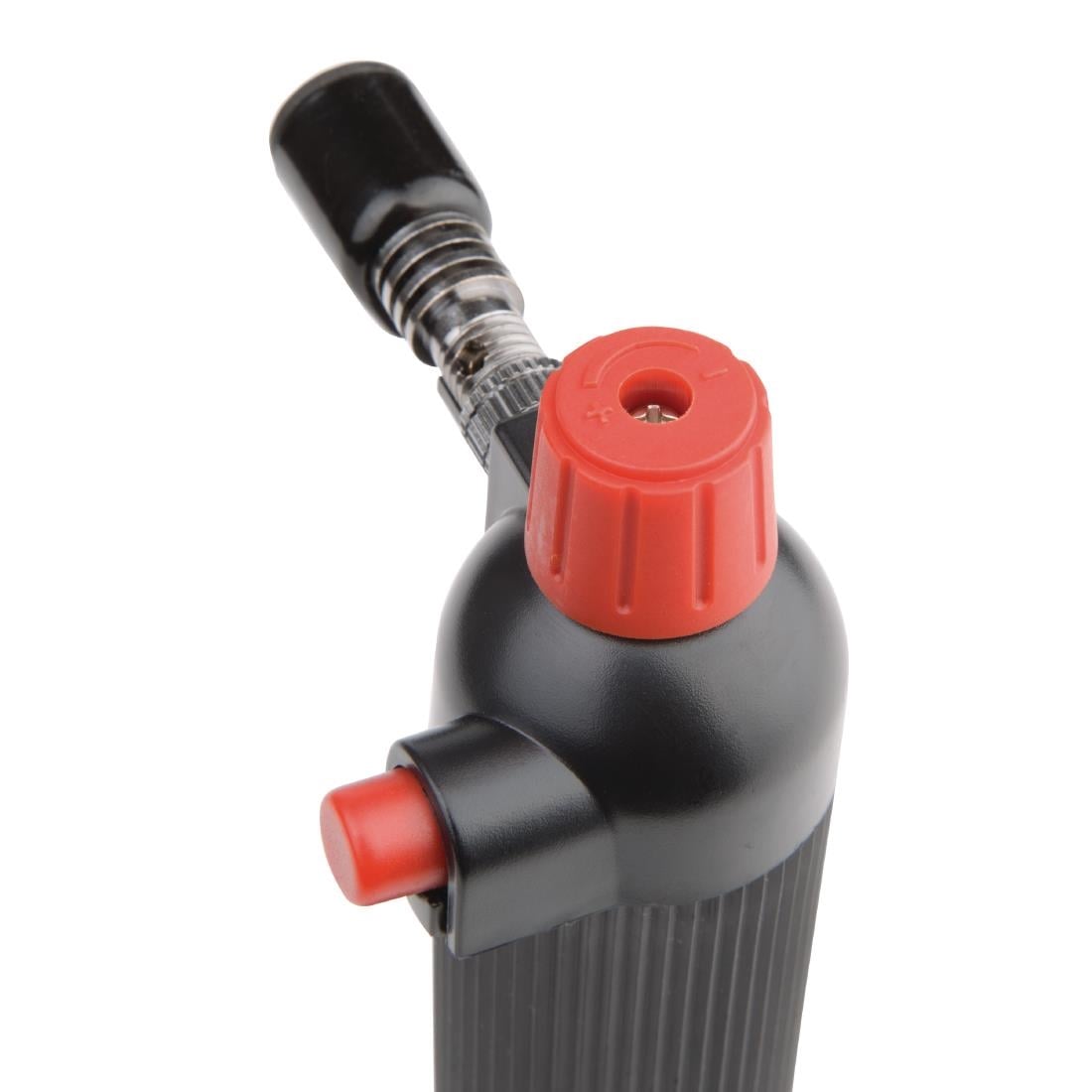 Mini chalumeau de cuisine Vogue — L793