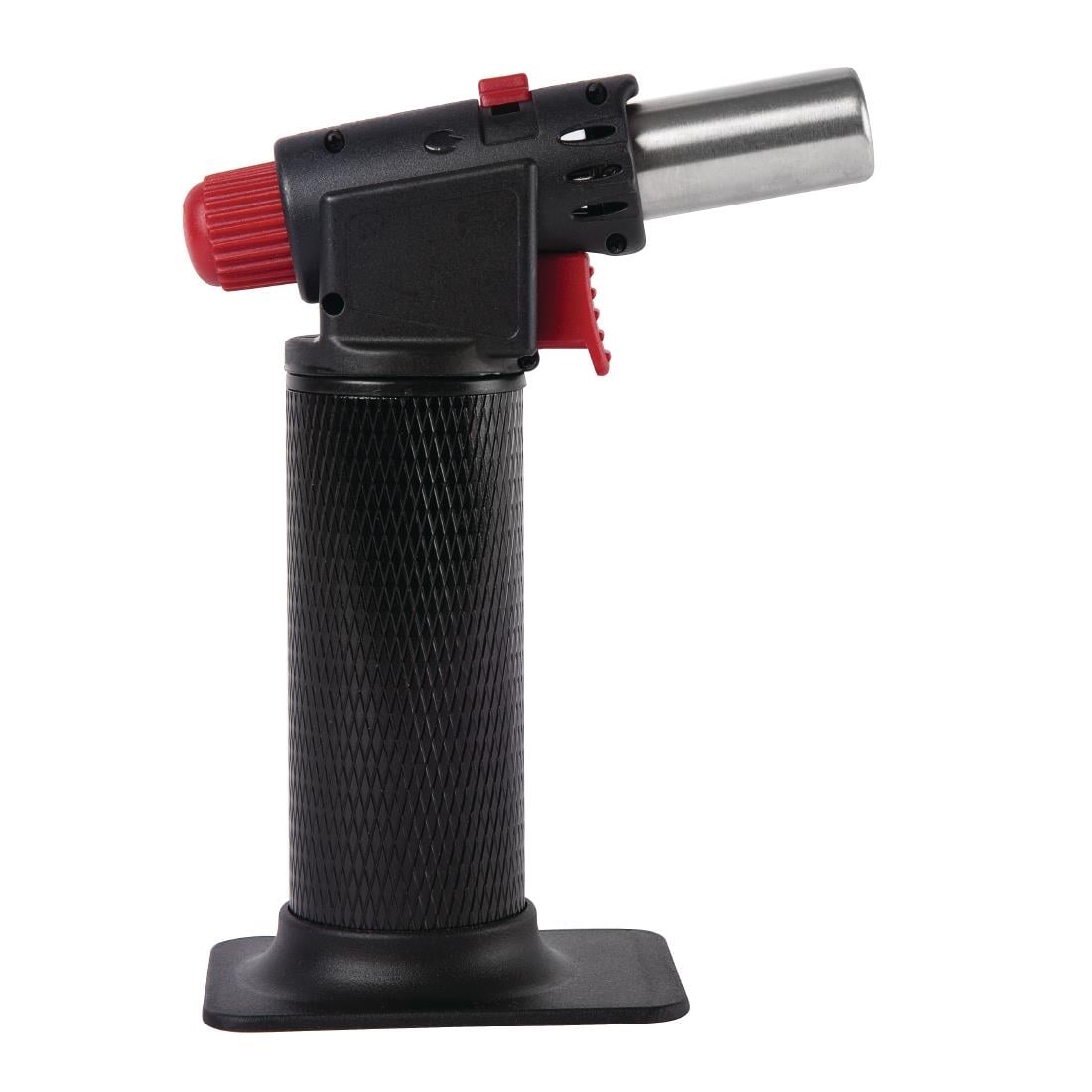 Chalumeau de cuisine professionnel Vogue — L799