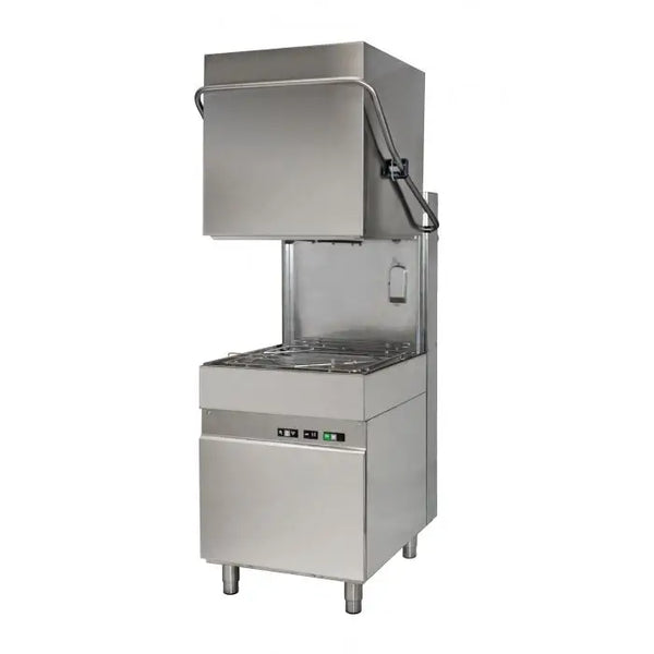 DOORVOER SL 720 VAATWASSER 