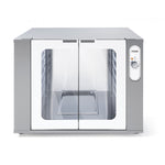 Étuve de fermentation professionnelle avec humidificateur