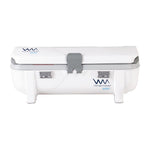 Distributeur Wrapmaster 3000 et 3 x 300m de film alimentaire — S568